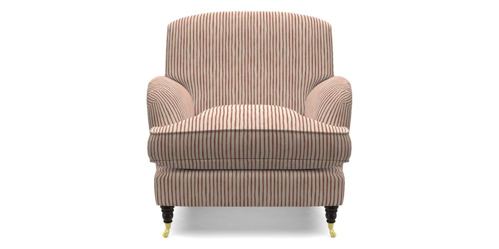 Ladies Chair