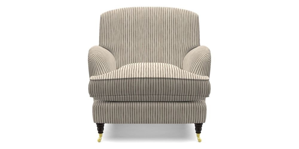 Ladies Chair