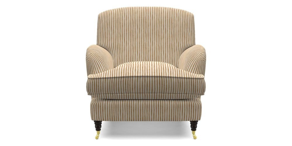 Ladies Chair