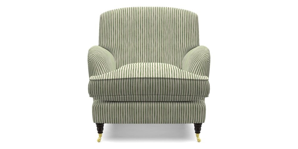 Ladies Chair
