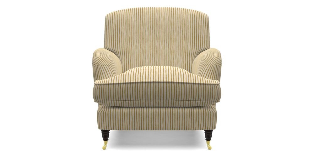 Ladies Chair