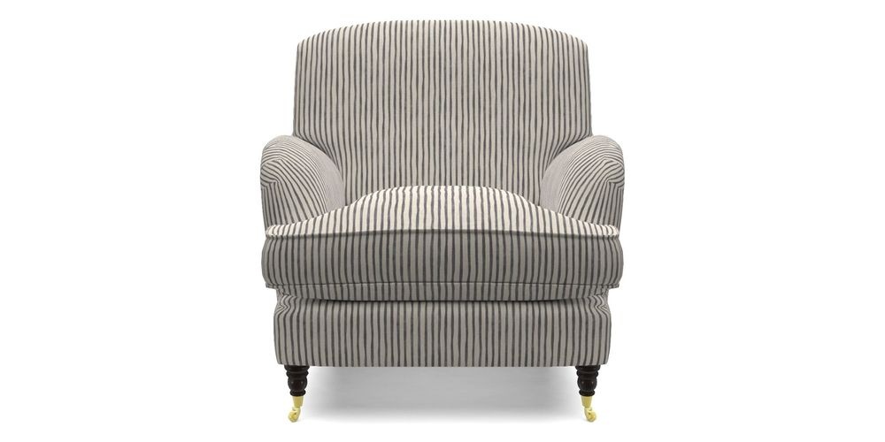 Ladies Chair