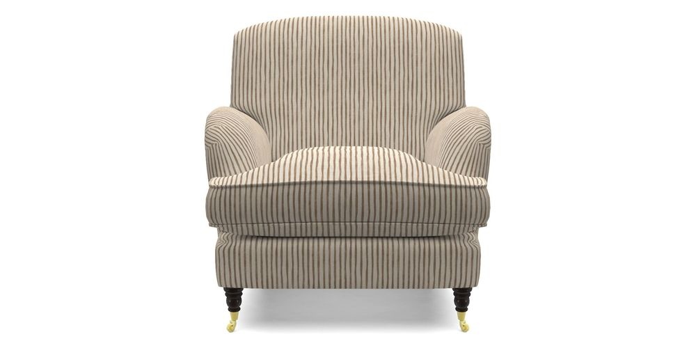 Ladies Chair