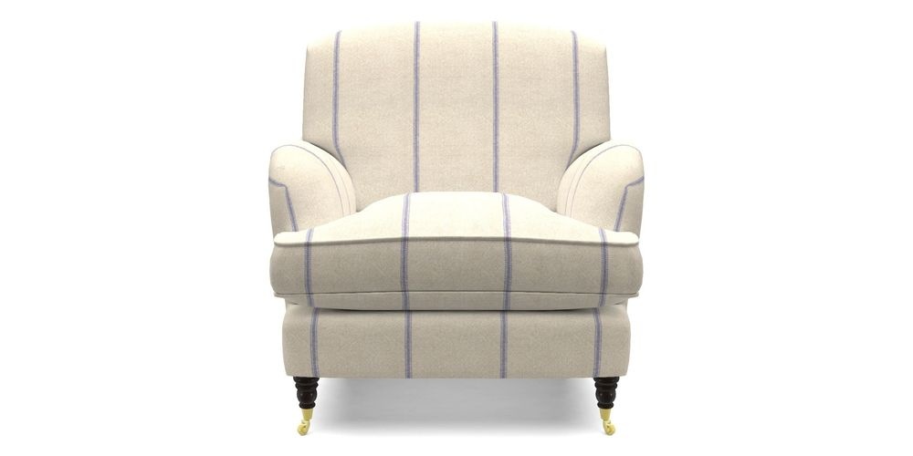 Ladies Chair