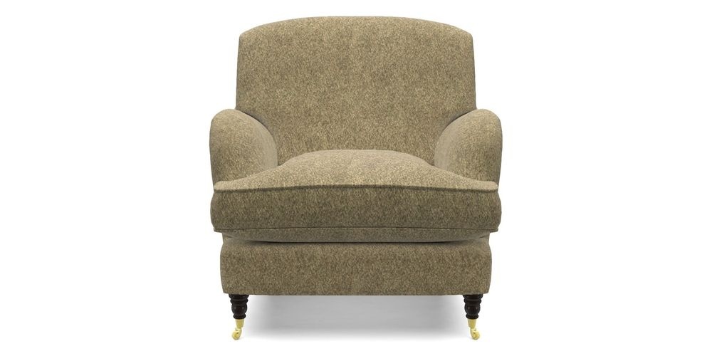 Ladies Chair