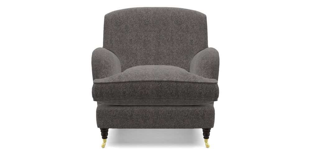 Ladies Chair