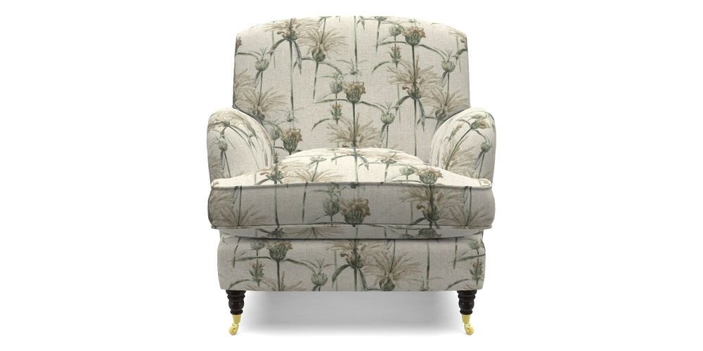 Ladies Chair