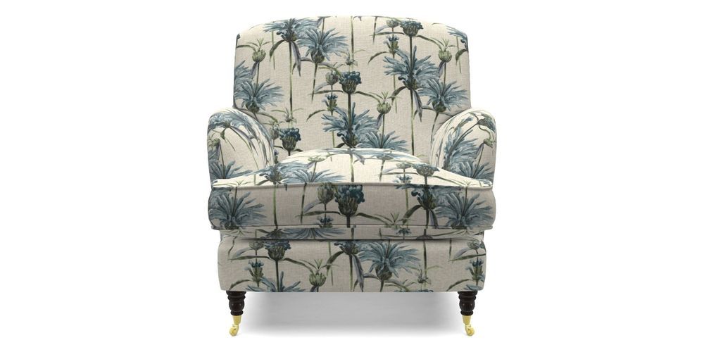 Ladies Chair
