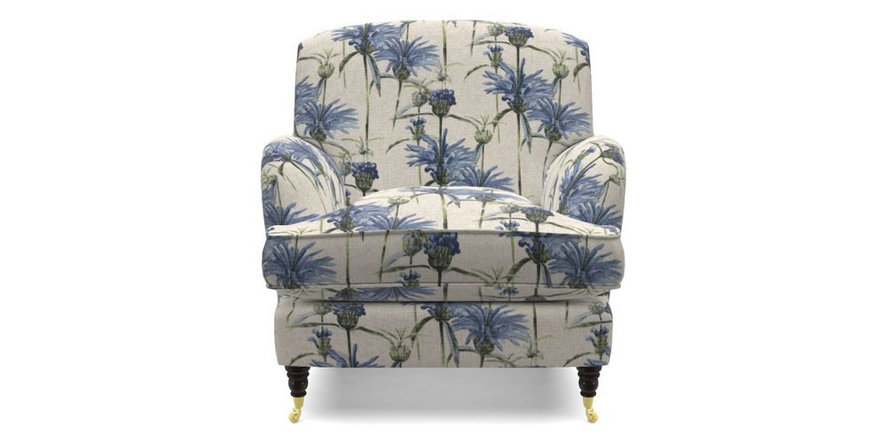 Ladies Chair