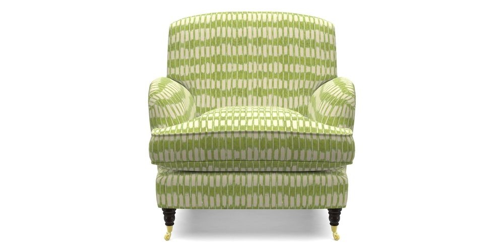Ladies Chair