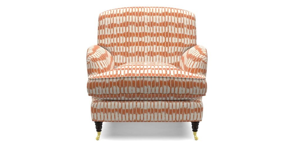 Ladies Chair
