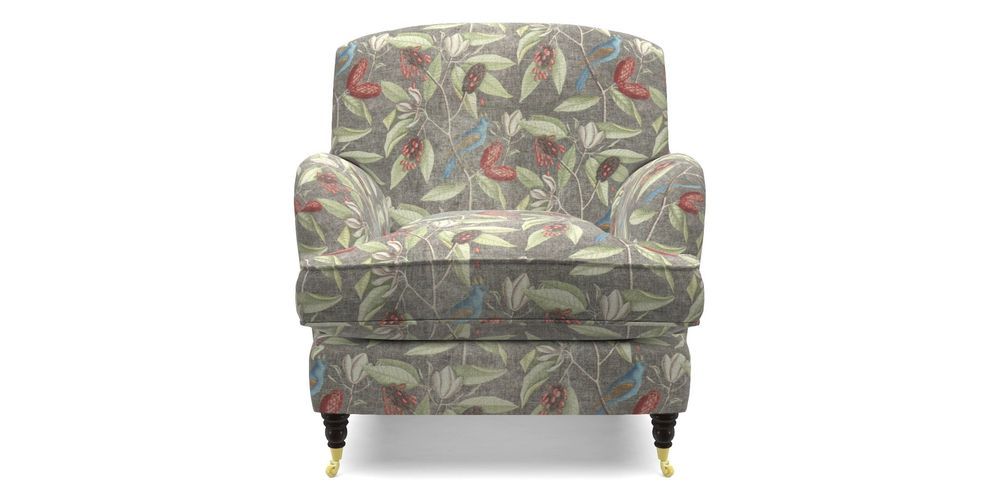 Ladies Chair