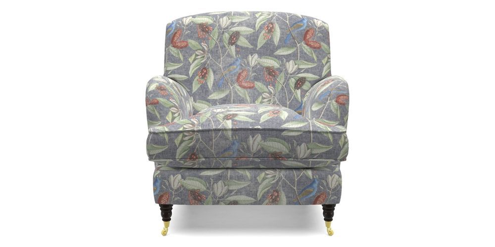 Ladies Chair