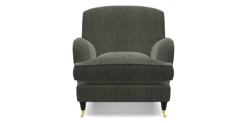 Ladies Chair