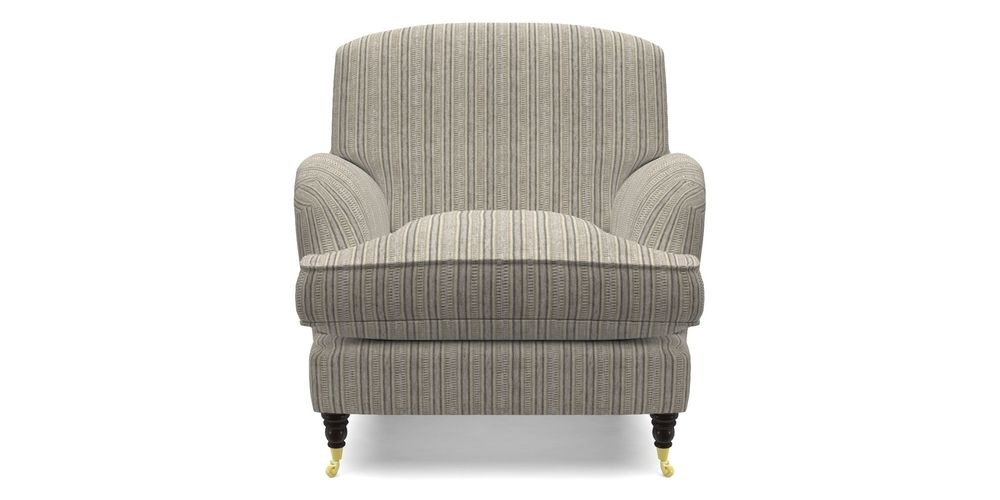 Ladies Chair
