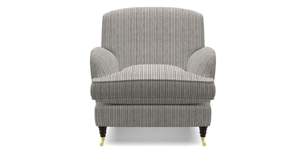 Ladies Chair