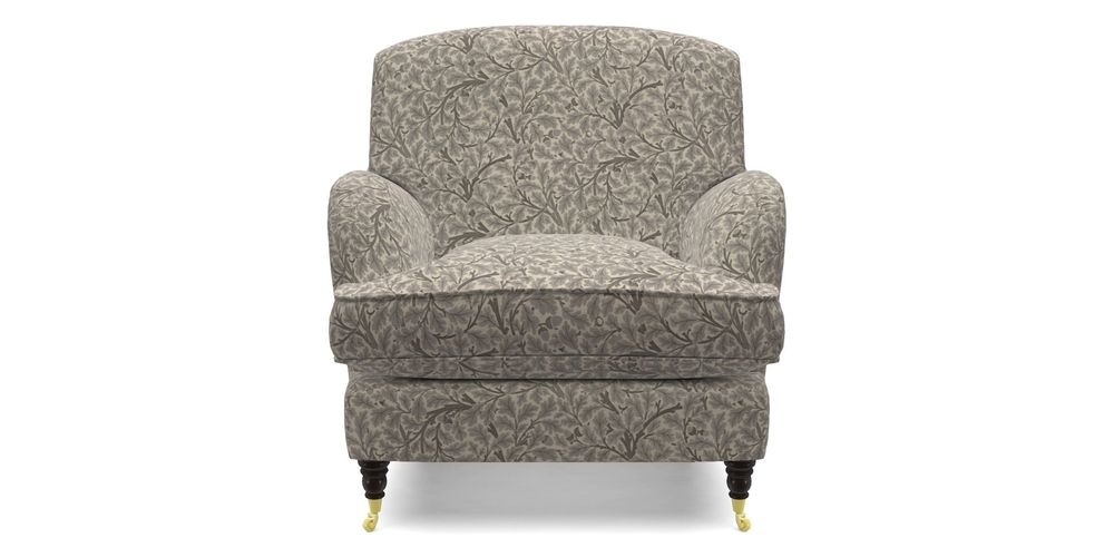 Ladies Chair