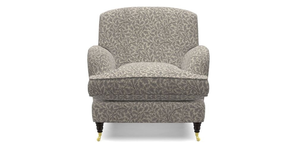 Ladies Chair