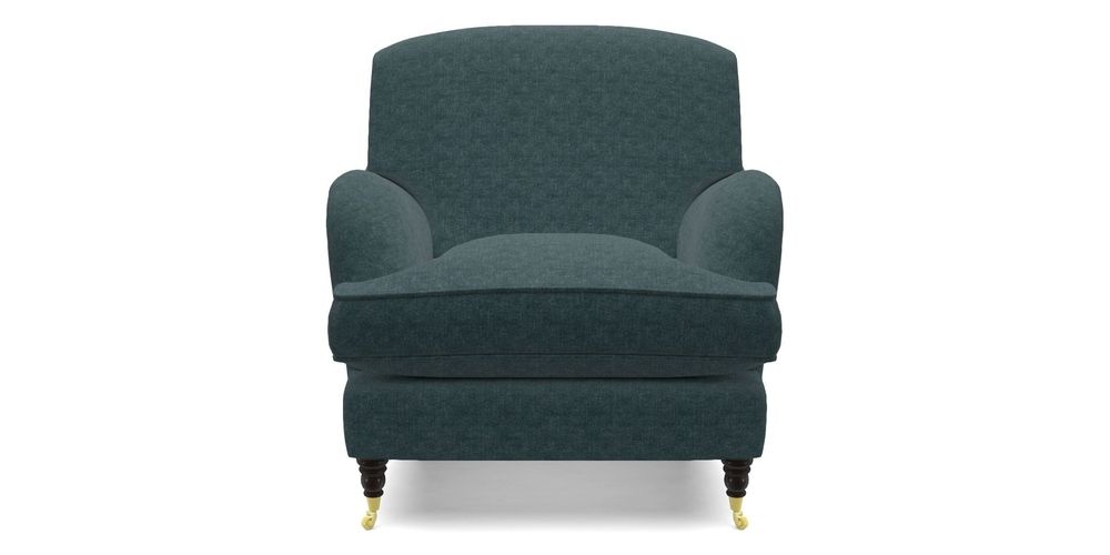 Ladies Chair