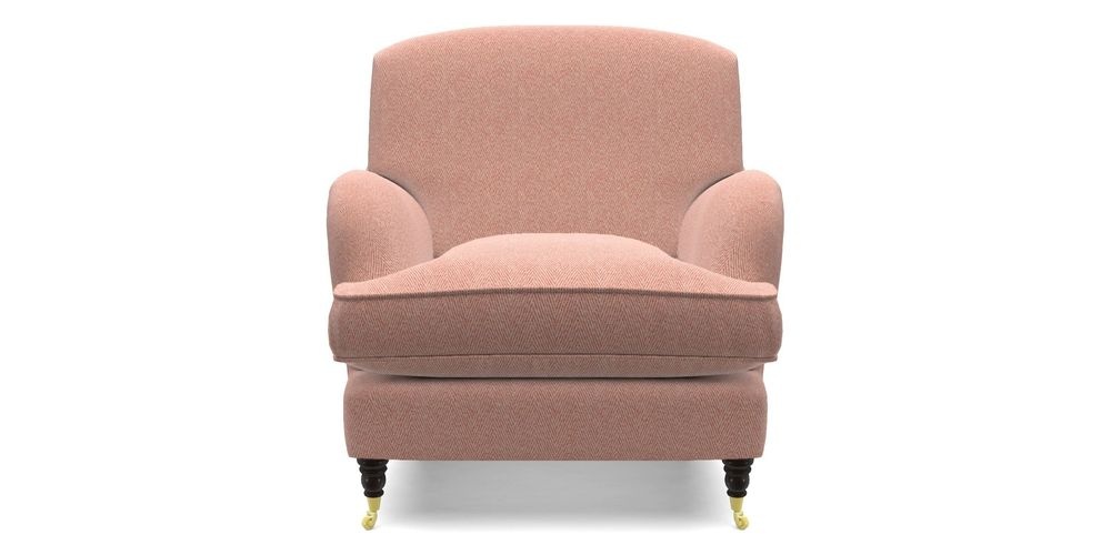 Ladies Chair