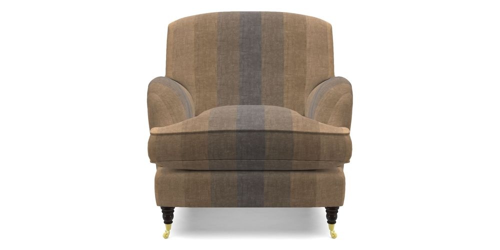 Ladies Chair