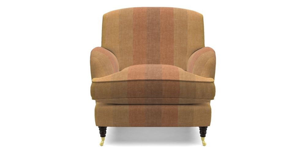 Ladies Chair