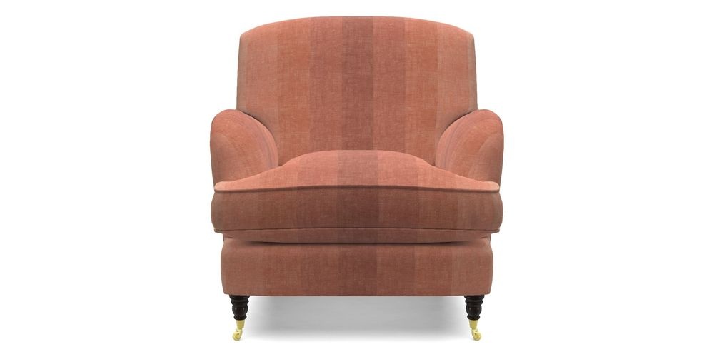 Ladies Chair