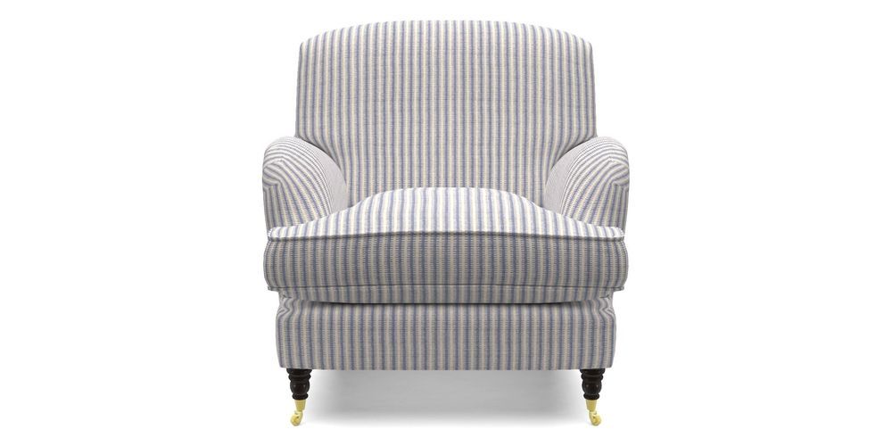 Ladies Chair