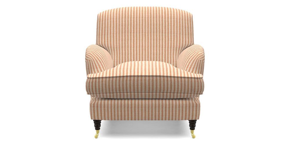 Ladies Chair