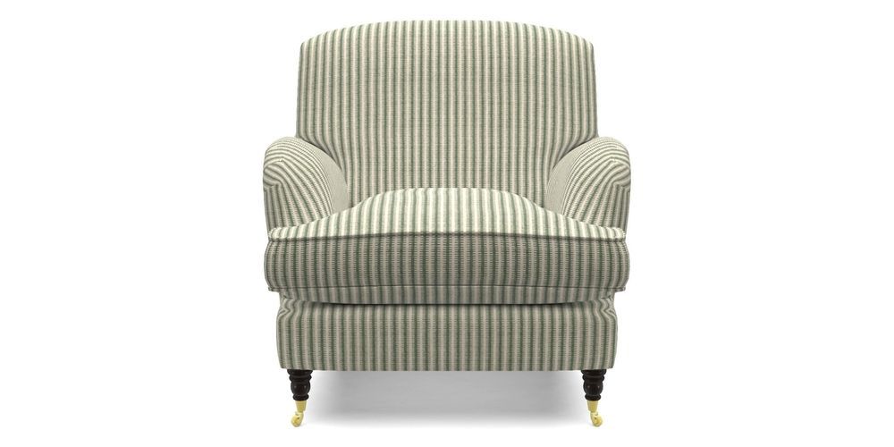 Ladies Chair