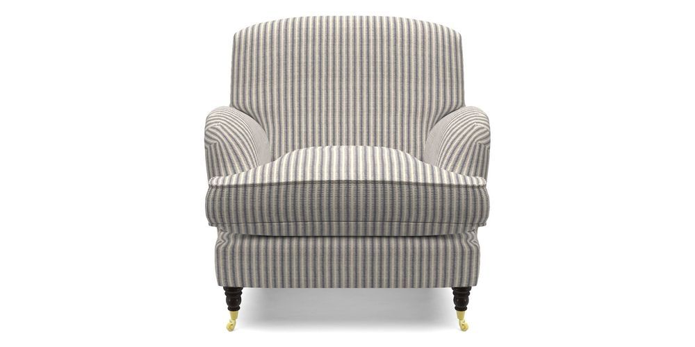 Ladies Chair