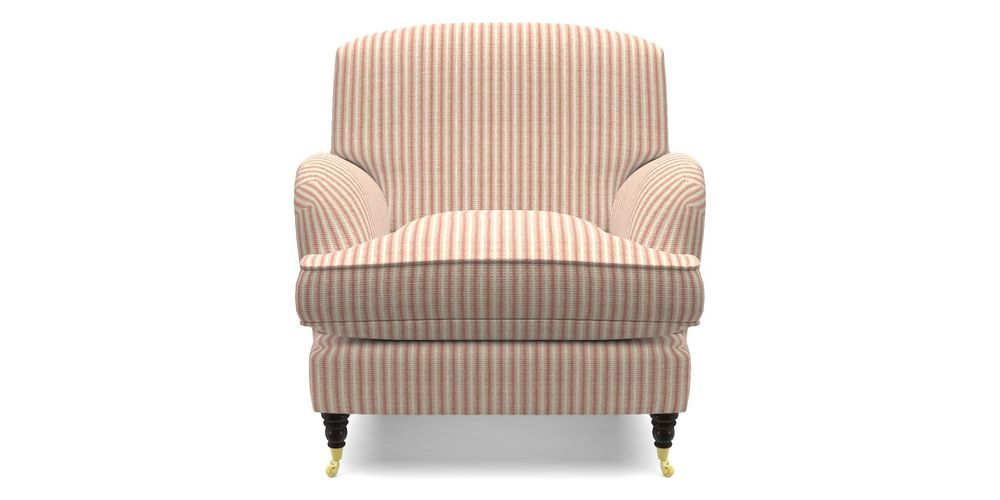 Ladies Chair