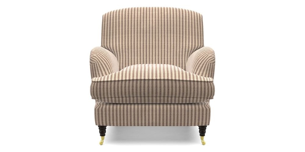 Ladies Chair