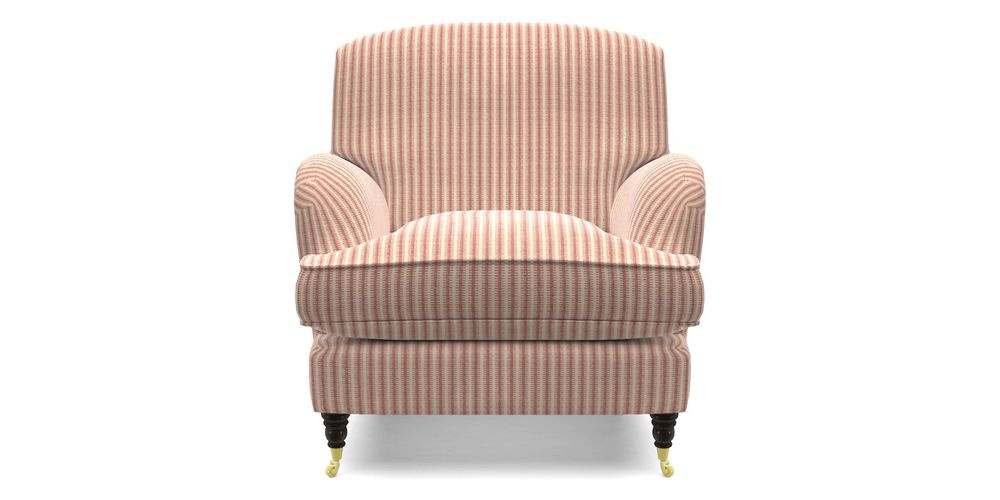 Ladies Chair