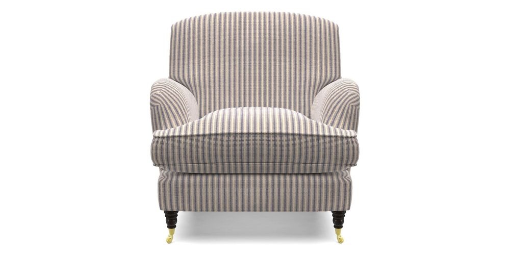Ladies Chair
