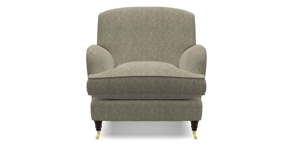 Ladies Chair