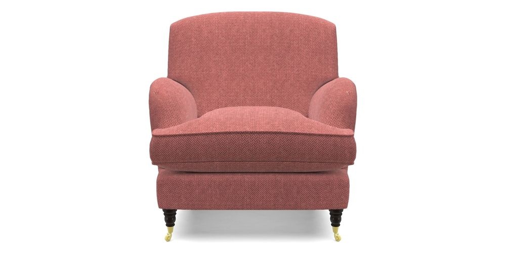 Ladies Chair