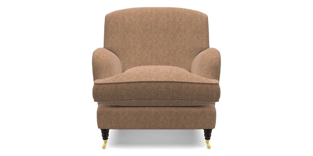 Ladies Chair
