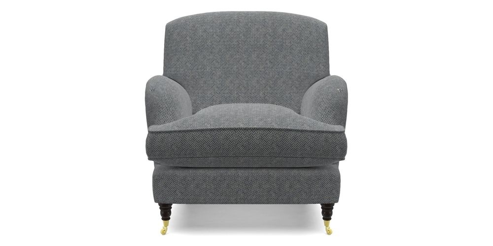 Ladies Chair
