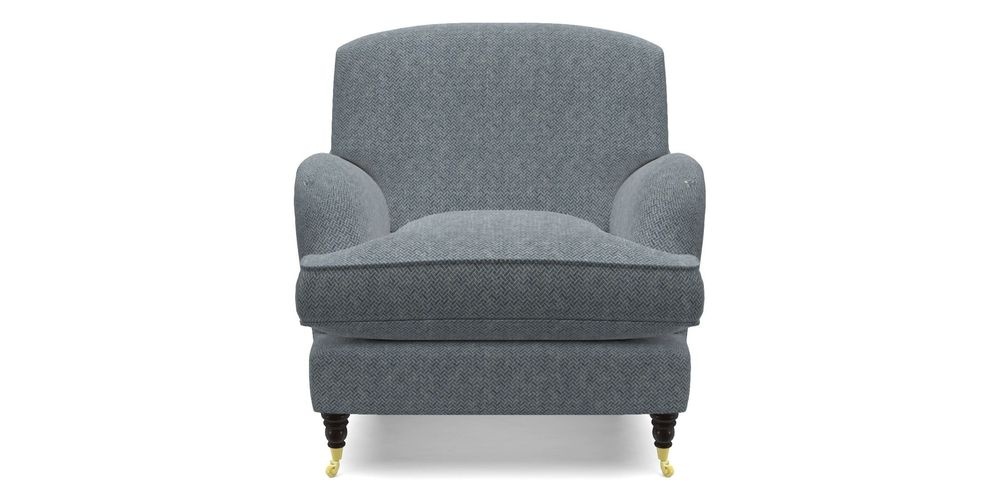 Ladies Chair