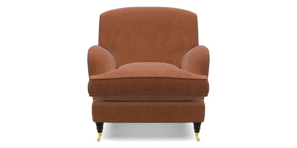Ladies Chair