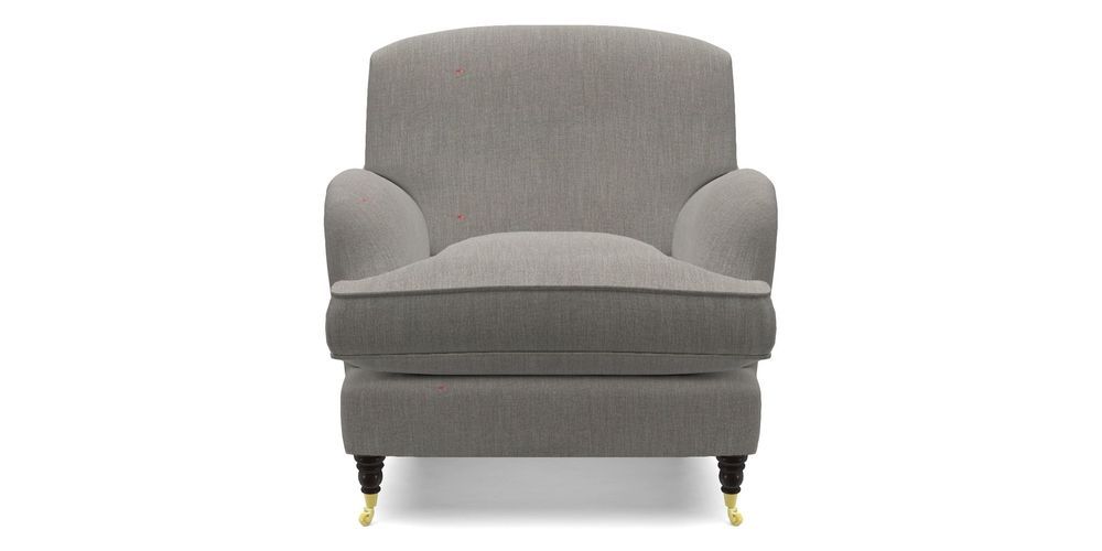 Ladies Chair