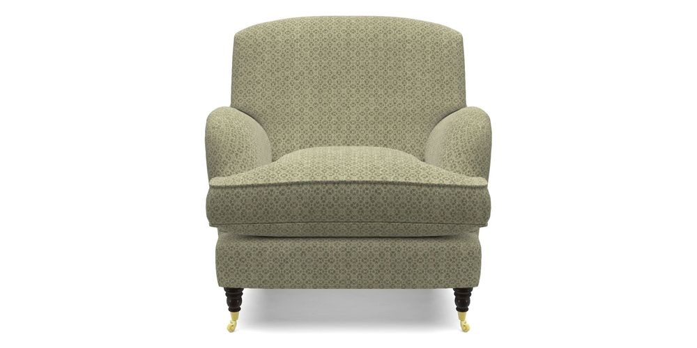 Ladies Chair