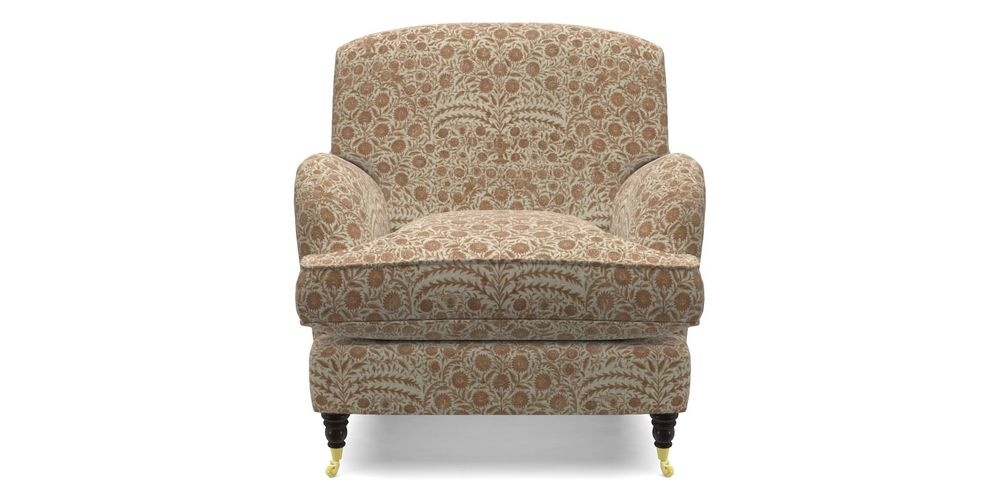 Ladies Chair