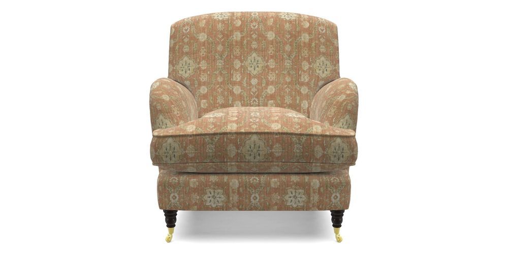 Ladies Chair