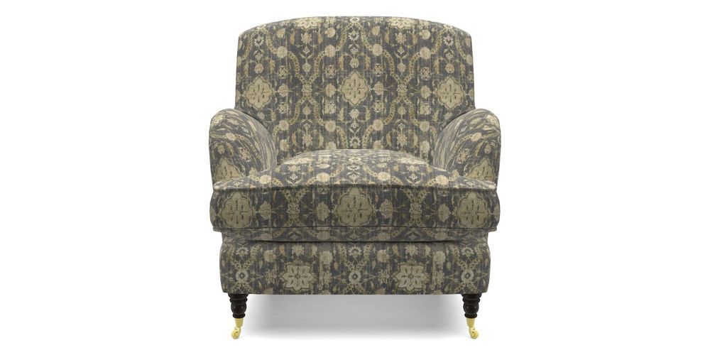 Ladies Chair