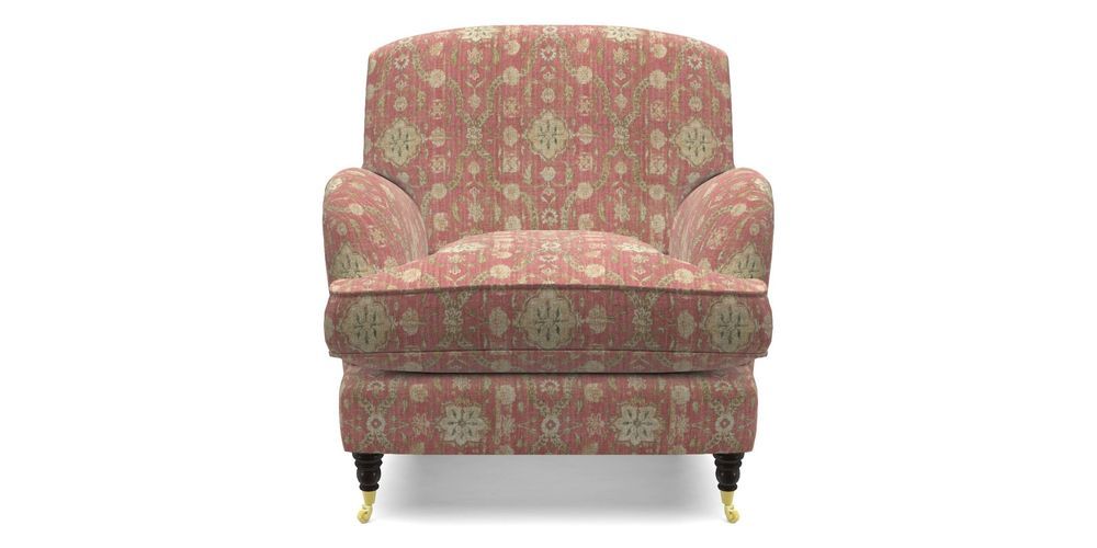 Ladies Chair