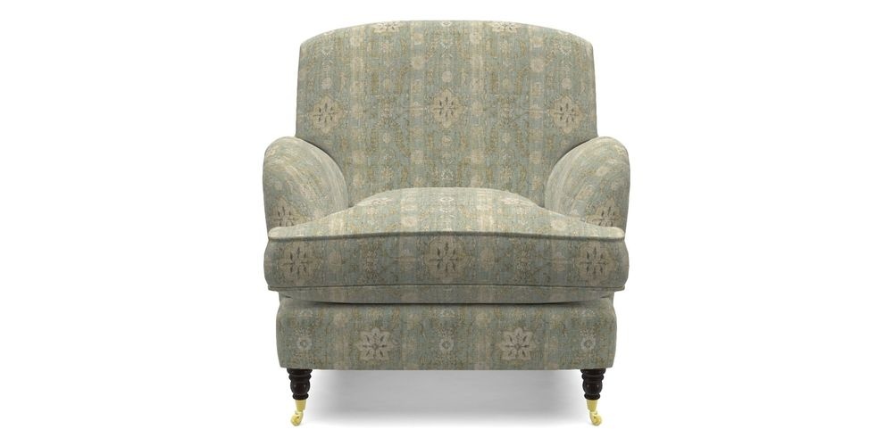 Ladies Chair