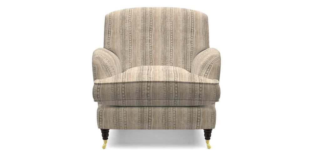 Ladies Chair