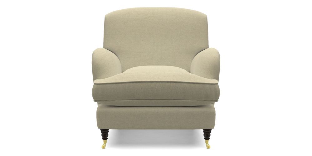 Ladies Chair